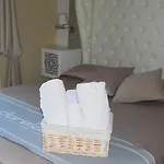 Panzió Blanche Dimora Di Charme 4*