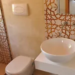 Panzió Blanche Dimora Di Charme Marsala