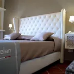 Blanche Dimora Di Charme 4* Marsala