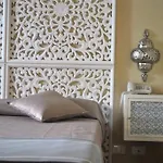 Blanche Dimora Di Charme 4* Marsala