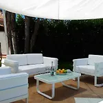 Panzió Blanche Dimora Di Charme 4*
