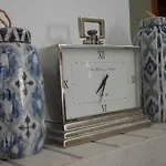 Blanche Dimora Di Charme Panzió Marsala