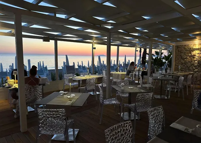 Bed & Breakfast Blanche Dimora Di Charme Marsala