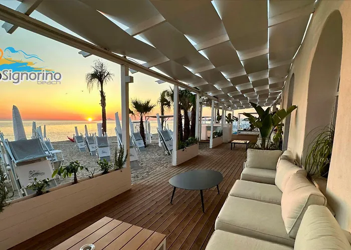 Blanche Dimora Di Charme 4*