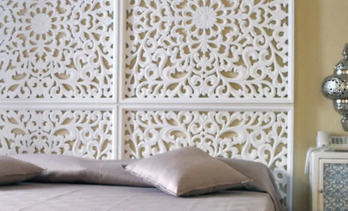 Bed & Breakfast Blanche Dimora Di Charme Marsala