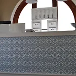 Bed & Breakfast Blanche Dimora Di Charme