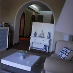 Bed & Breakfast Blanche Dimora Di Charme