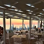 Bed & Breakfast Blanche Dimora Di Charme