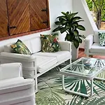 Bed & Breakfast Blanche Dimora Di Charme