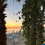 Blanche Dimora Di Charme Bed & Breakfast
