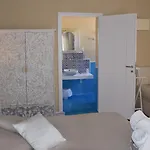 Blanche Dimora Di Charme Bed & Breakfast Marsala