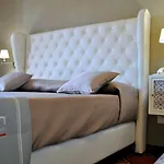 Bed & Breakfast Blanche Dimora Di Charme Marsala