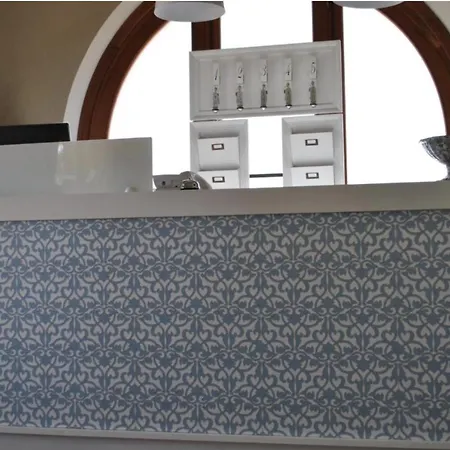 Bed & Breakfast Blanche Dimora Di Charme Marsala