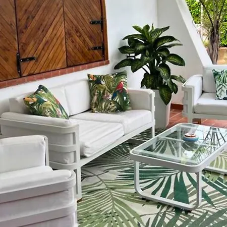 Bed & Breakfast Blanche Dimora Di Charme