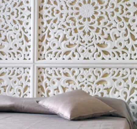 Couette-café Blanche Dimora Di Charme Marsala