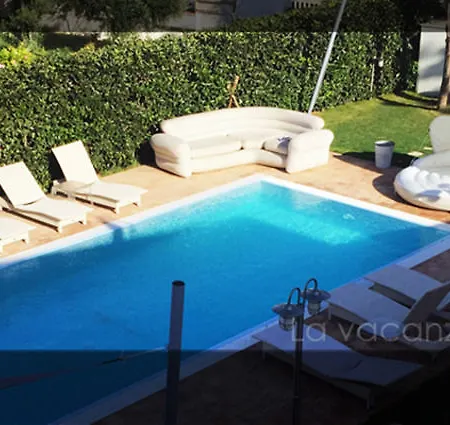 Bed & Breakfast Blanche Dimora Di Charme