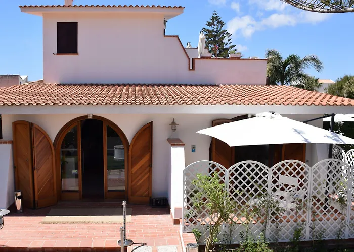 Blanche Dimora Di Charme 4*