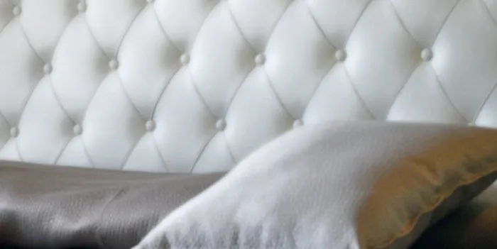 Blanche Dimora Di Charme 4*